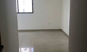 Imagem 4: Apartamento de alto padrão no YAWEH com área de lazer completa no Altiplano/Cabo Branco