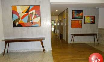 Imagem 12: São Paulo - Apartamento Padrão - Alto da Boa Vista