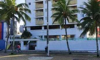 Imagem 5: Apartamento com 1 dormitório à venda, 70 m² por R$ 265.000 - Mirim - Praia Grande/SP