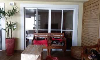 Imagem 6: Condomínio Home Clube - Villa Branca - 4 dorm