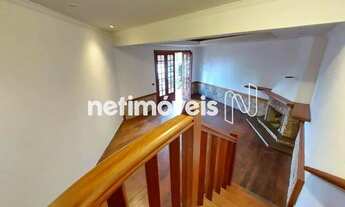 Imagem 5: Venda ou locação Casa Santa Lúcia Belo Horizonte