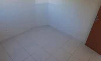 Imagem 4: Apartamento com 02 quartos direto com o propietário