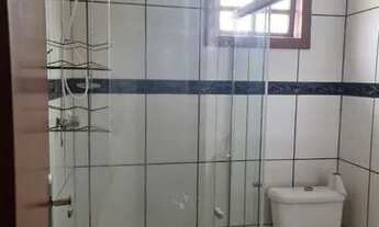 Imagem 2: Alugo excelente apartamento em Santa Bárbara