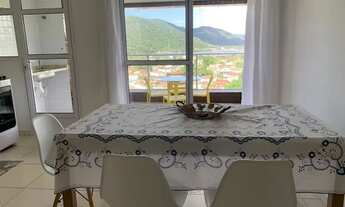 Imagem 7: Apartamento com 2 dormitórios, 78 m² - venda por R$ 780.000,00 ou aluguel por R$ 4.758,76