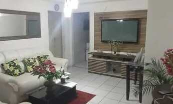 Imagem 6: Vende-se ap primeiro andar