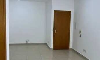 Imagem 5: Apartamento com 1 dormitório para alugar, 35 m² por R$ 1.309,00/mês - Nova Gerti - São Cae