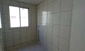 Imagem 6: Apartamento Rio dos Sinos São Leopoldo