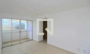 Imagem 2: Apartamento para Aluguel - Carlos Prates, 2 Quartos, 59 m2