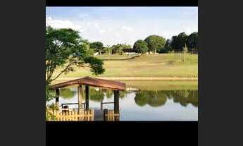 Imagem 4: Vende-se Maravilhoso Sítio em Itu SP