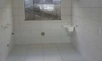 Imagem 3: Alugo apto 2D, Passa Vinte-Palhoça