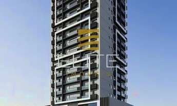 Imagem 2: SãO JOSé - Studio - Kobrasol