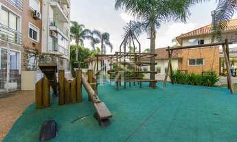 Imagem 6: APARTAMENTO CANOAS - RS