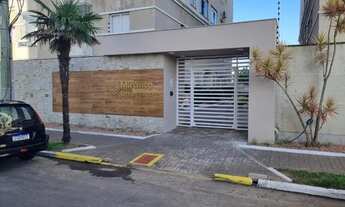 Imagem 2: Torres - Apartamento Padrão - Stan