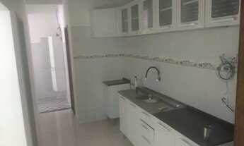Imagem 3: Alugo apartamento