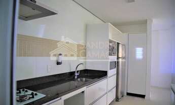 Imagem 5: Apartamento para venda em Jurerê Internacional