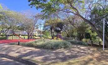 Imagem 11: Casa com 3 suítes para alugar, 460 m² - Condomínio Residencial Sunset Village - Sorocaba/S