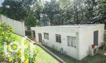 Imagem 6: Excelente Apartamento Itaquera - Pacote incluso condomínio - Código 2431