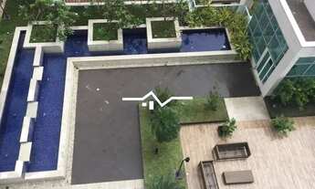 Imagem 2: Apartamento de 265m² com 4 suítes para venda na Umarizal - Doutor Imóveis Belém