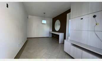 Imagem 3: Apto em área privilegiada da cidade de Porto Velho