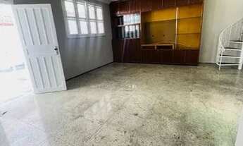 Imagem 6: Casa com 3 dormitórios para alugar por R$ 2.430,00/mês - Cidade dos Funcionários - Fortale