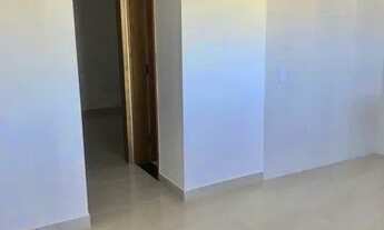 Imagem 2: Studio em Cangaíba - São Paulo