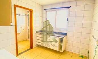 Imagem 6: Parque Residencial Pantanal 3 101m²