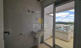 Imagem 6: SãO JOSé - Apartamento Padrão - Kobrasol