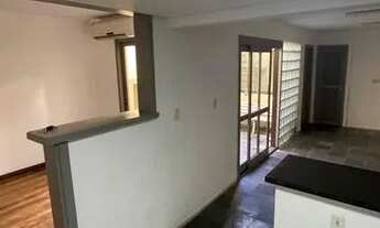 Imagem 7: ALUGUEL, Casa, 3 Quartos, Cond. Fechado, Tristeza, Direto Proprietário