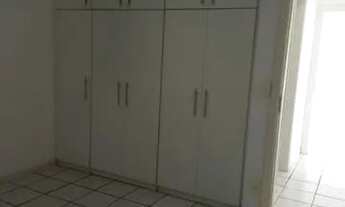 Imagem 7: Apartamento com 1 dormitório na região do Iguatemi - Jardim Flamboyant - Campinas/SP