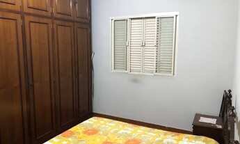 Imagem 6: Casa Térrea com 3 Quartos e edícula a venda na Vila Mazzei, venha conhecer!!