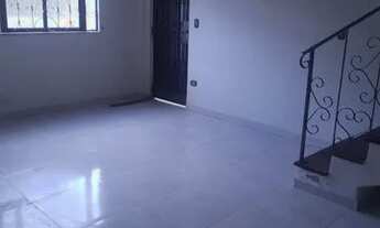 Imagem 6: Alugue mesmo com restrições