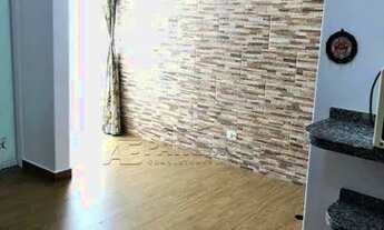 Imagem 4: SOROCABA - Casa Padrão - Centro