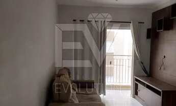 Imagem 7: Apartamento para aluguel possui 80 metros quadrados com 2 quartos