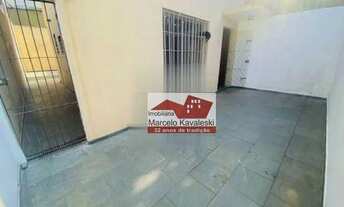 Imagem 3: Sobrado com 2 dormitórios à venda, 100 m² por R$ 420.000,00 - Ipiranga - São Paulo/SP