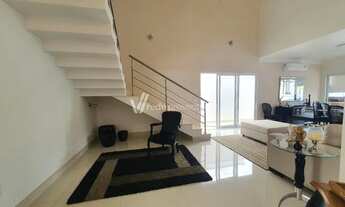 Imagem 6: Casa - Parque Rural Fazenda Santa Cândida - Campinas