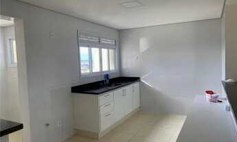 Imagem 6: APARTAMENTO ALTOS DO CAFEZAL 3 DORMITORIOS