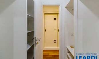 Imagem 6: APARTAMENTO - CAMPO BELO - SP