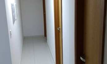 Imagem 4: Apartamento para Venda em João Pessoa, Jardim Oceania, 3 dormitórios, 3 suítes, 4 banheiro