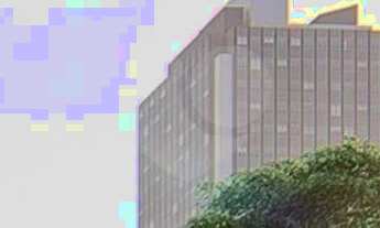 Imagem 2: Condominio Mazzei Hills