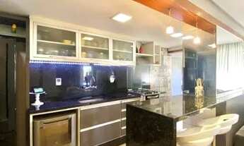 Imagem 3: Apartamento garden de 2 quartos à venda Avenida Cristóvão Colombo, Floresta - Porto Alegre