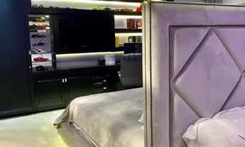 Imagem 2: CASA EM CONDOMINIO RESIDENCIAL em Porto Alegre - RS, Ecoville