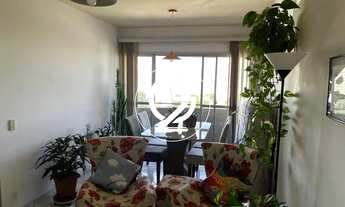 Imagem 4: Apartamento - Botafogo - Campinas