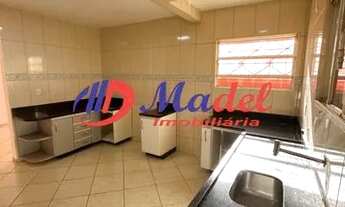 Imagem: Ótimo preço, 3 quartos( 1 suíte) Laje