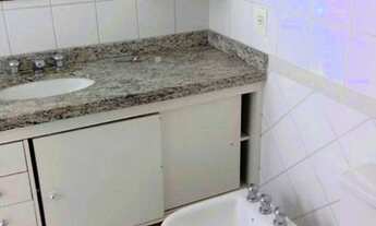 Imagem 3: LOCAÇÃO OU VENDA NO SPORTS GARDEN PREMIUM