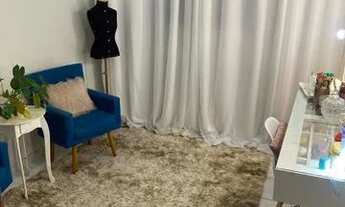 Imagem 2: Apartamento 2 quartos super espaçoso!