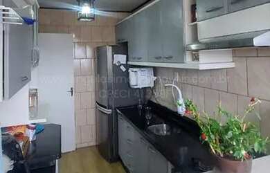 Imagem 3: Oportunidade de apartamento mobiliado à venda em Itajaí