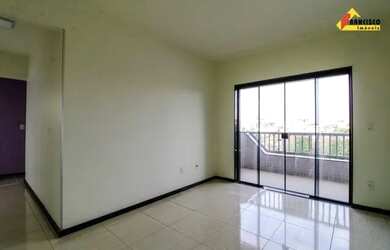 Imagem 4: Apartamento para aluguel, 3 quartos, 1 suíte, 2 vagas, Bom Pastor - Divinópolis/MG