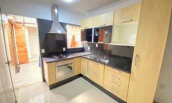 Imagem: Sobrado com 3 dormitórios para alugar