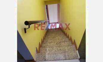 Imagem 5: Cobertura com 3 Quartos (suítes) à venda, 221 m² - Piratininga - Niterói/RJ