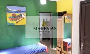 Imagem 6: SÃO SEBASTIÃO - Casa Padrão - CAMBURI